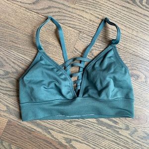 Victoria Secret Sports Bra